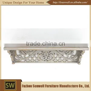China Wholesale Custom Mdf Wall Hanging Decorations thumbnail-1