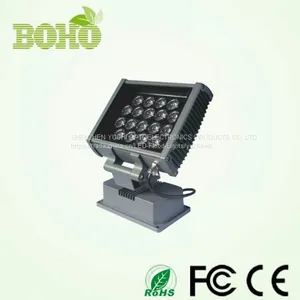 LED Flood Light-023 thumbnail-3