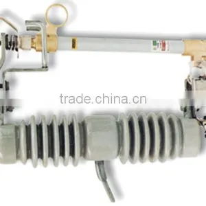 Function of Electrical Ceramic Thermal Fuse Cutout thumbnail-4