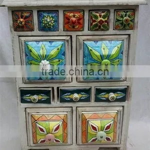 Ceramic Drawer-2 thumbnail-1