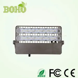 LED-флуктометр-040 thumbnail-2
