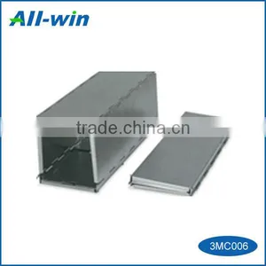 China Supplier Cheap High Quality Big Size Iron Rat Trap Human Ecofriendly for Indoor Use thumbnail-1