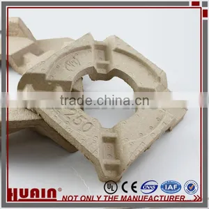 Mould Paper thumbnail-1
