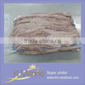 7.5kg Packed Hot Products From Zhejiang China Lot Number#kml4218 thumbnail-1