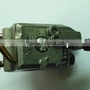FS 120 Brush Cutter Spare Parts FS120 200 250 Grass Trimmer Carburetor Carb Part thumbnail-6