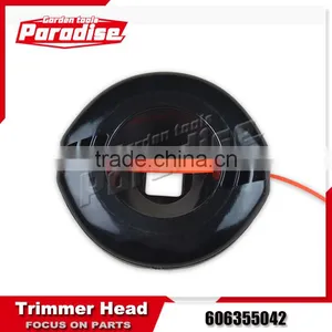 Best Garden Tools Trimmer Nylon Head thumbnail-1