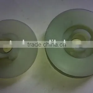 Good-quality Chain Saw Starter Rope Reel 1E45F Chain Saw Spare Parts thumbnail-1