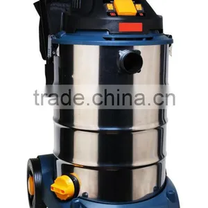 60L INDUSTRIAL VACUUM CLEANER thumbnail-1