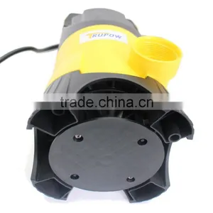 Hot Sale Household Electric Drainage Submersible Water Pump thumbnail-3