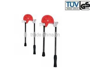 Pipe Elbow Tool thumbnail-1