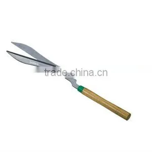 HEDGE SHEAR thumbnail-1