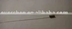 Throttle thumbnail-1