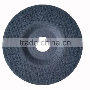115*3*22.2mm Abrasive Resin Cutting Wheel and Cut off Wheel thumbnail-2