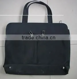 Bag06 thumbnail-1