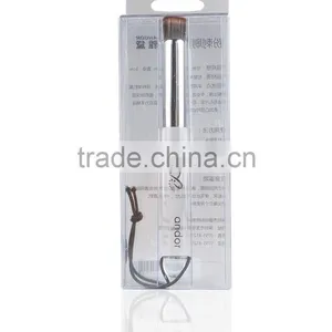 2015 Hot Sale Nose Cleansing Brush With Acrylic Handle thumbnail-1