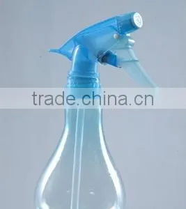 Good Sell 250ml Spray Bottle Wholesale thumbnail-1