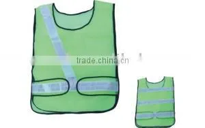 Reflective Jacket(reflective Jacket,reflective Clothes) thumbnail-1