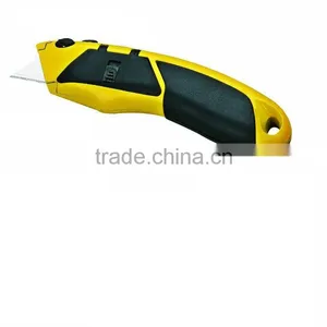 High Quality Utility Knife thumbnail-1