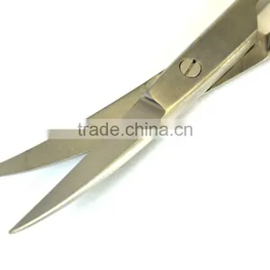 Aquascaping Scissors thumbnail-1