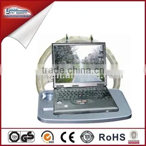 Car Multi-functional Tray,/plastic Table thumbnail-1