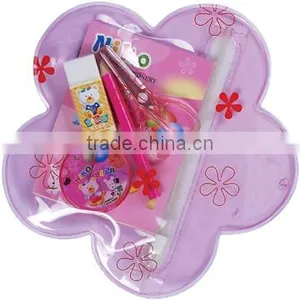 Stationery Set thumbnail-1