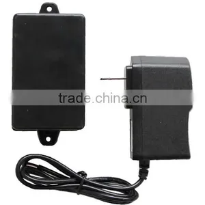 WIFI Electricl Switch LM181A for Gate Operators thumbnail-3