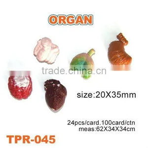 Sell Sticky Bowels Toy thumbnail-1