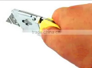 Foldable Knife thumbnail-3