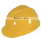 Electrical Security Cap HDPE Custom Safety Helemet thumbnail-1