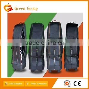 Golf Waterproof Aviation Bag for Golf Match thumbnail-3
