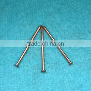 Decorative Nail Heads for Furniture thumbnail-1