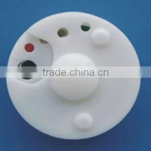 Voice Recorder for Teddy Bear,dolls,plushed Toy,stuffed Toy,pillow,craft or Others thumbnail-1