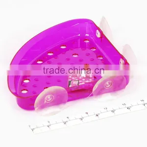 BATHROOM ACCESSORIES thumbnail-1
