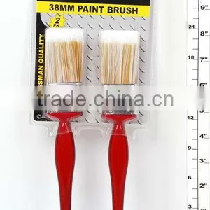 2PC PAINT BRUSH SET thumbnail-1
