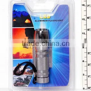 LED FLASH LIGHT thumbnail-1
