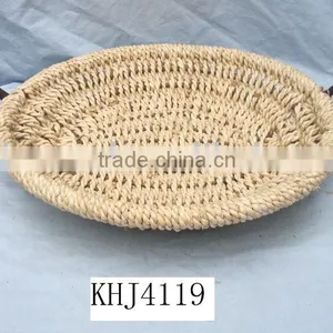 Willow Tray thumbnail-1