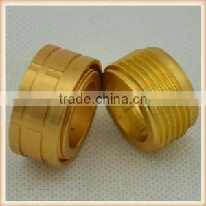 Cold Forming thumbnail-1