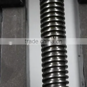 4" Heavy Duty Drill Press Vice BM30197 thumbnail-3