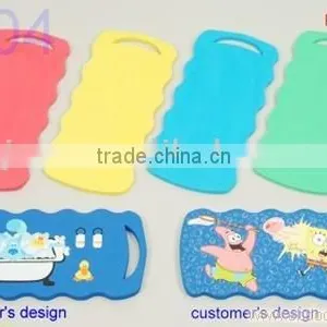 Eva Knee Pad,eva Household Products,eva Cushion thumbnail-1