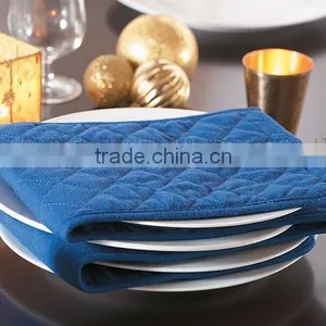 High Quality Plate Warmer With Competitive Price. thumbnail-1