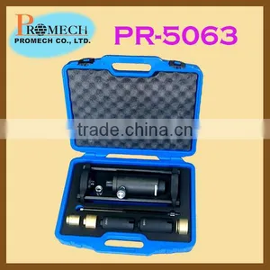 Special Designed Automotive Tools Hydraulic Press Tool Set For Volvo thumbnail-1