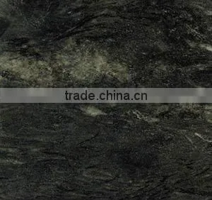 Black Forest Granite Slabs thumbnail-1