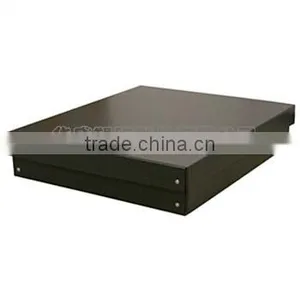Box thumbnail-1