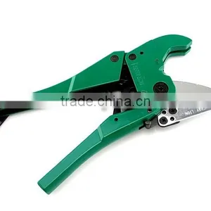 BERRYLION 42mm A-alloy Handle PPR Cutter With Sharp Cutting Blade thumbnail-2