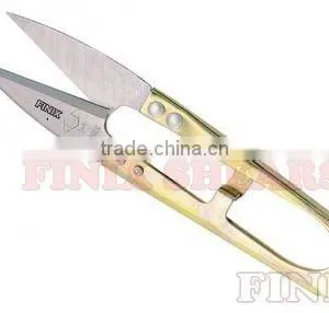 Japanese Stainless Steel 420J2 Economic Thread Cutter thumbnail-1