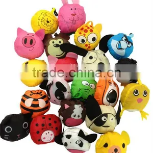 Animal Shopping Bag thumbnail-1