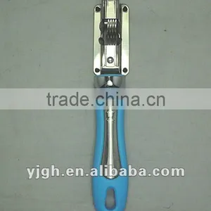 Popular Stainless Steel Knife Sharpener thumbnail-1