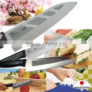 Popular and High-precision Multi Knife thumbnail-4