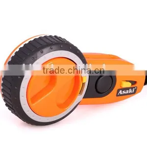 AK-2563 Hot Selling New Automatic Chalk Line Reel/Chalk Line Set thumbnail-3