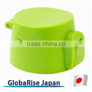 Japanese Plastic Bento Box Restaurant in Japanese Sushi Containers thumbnail-1